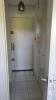 Vente Appartement 34