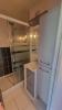 Annonce Vente Appartement