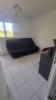 Acheter Appartement Herault