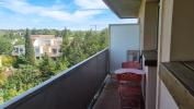 Acheter Appartement 480 euros