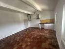 Acheter Appartement 950 euros
