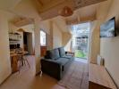 Apartment  AX LES THERMES (09110)