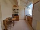 Apartment  AX LES THERMES (09110)