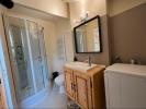 Apartment  AX LES THERMES (09110)