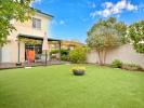 Vente Maison Poulx 30