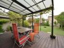 Annonce Vente 4 pièces Maison Poulx