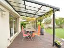 Acheter Maison 102 m2 Poulx