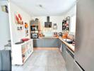 Acheter Maison Poulx Gard
