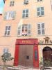 Acheter Appartement 68 m2 Cotignac