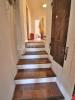 Acheter Appartement Cotignac Var