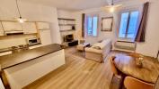 Location Appartement Draguignan 83