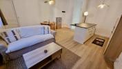 Annonce Location 2 pièces Appartement Draguignan