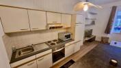 Louer Appartement 47 m2 Draguignan
