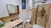 Louer Appartement Draguignan 750 euros