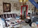 House ABLEUVENETTES XERTIGNY