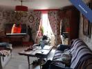 House ABLEUVENETTES XERTIGNY