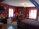 House ABLEUVENETTES XERTIGNY