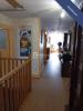 House ABLEUVENETTES XERTIGNY