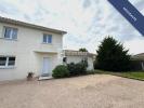 Vente Maison Brede 33