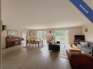 Annonce Vente 6 pièces Maison Brede