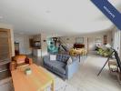 Acheter Maison 170 m2 Brede