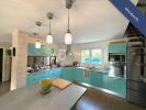 Acheter Maison Brede Gironde