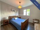 Acheter Maison Brede 577000 euros