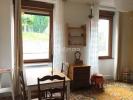 Apartment SONDERNACH 