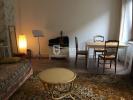 Apartment SONDERNACH 