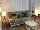 Apartment SONDERNACH 