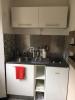 Apartment SONDERNACH 