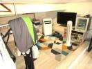 Annonce Vente 3 pièces Maison Merignac