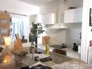 Acheter Maison Merignac 200000 euros