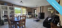 House LAPOUYADE 