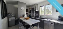 House LAPOUYADE 