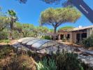 For sale House Roquebrune 83520 135 m2 5 rooms