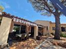 House ROQUEBRUNE 
