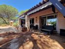 House ROQUEBRUNE 