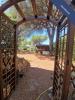 House ROQUEBRUNE 