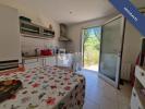 House ROQUEBRUNE 