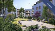 Annonce Vente 2 pièces Appartement Givors