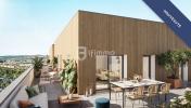 Acheter Appartement Givors Rhone