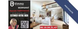 Acheter Appartement Givors 187900 euros