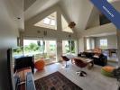 Vente Maison Villiers-sur-loir 41