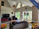 Acheter Maison 147 m2 Villiers-sur-loir