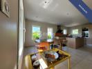 Acheter Maison Villiers-sur-loir Loir et cher
