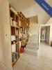 Acheter Maison Villiers-sur-loir 498000 euros