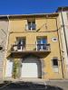 For sale House Marseillan  34340 140 m2 5 rooms