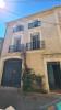 Annonce Vente 7 pièces Maison Adissan