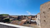 Acheter Maison 147 m2 Adissan